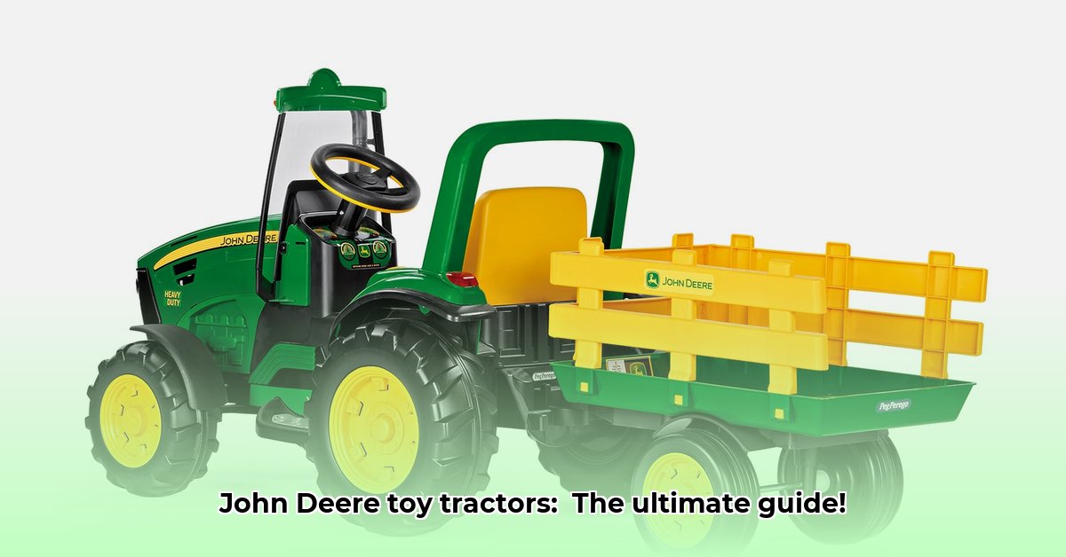 john-deere-toy-tractors-battery-operated